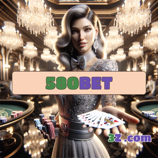 580bet.com Jogos Disponíveis