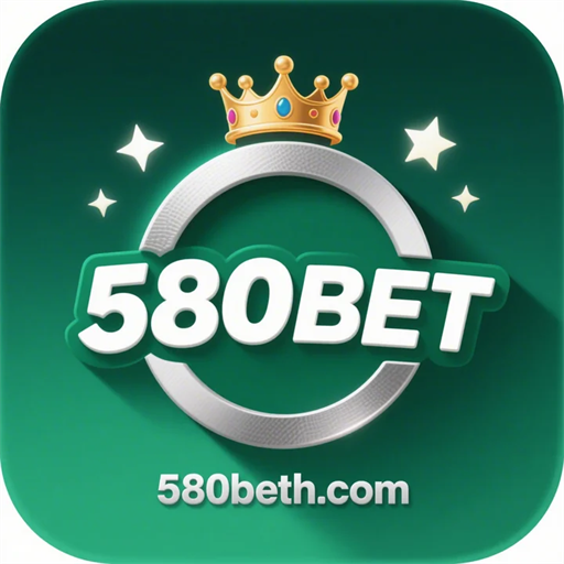 580bet.com