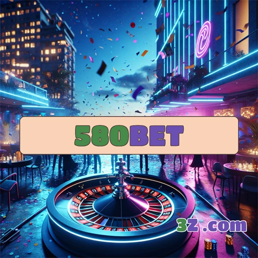 Promoções Irresistíveis: Atraia-se Pelas Ofertas do 580bet.com