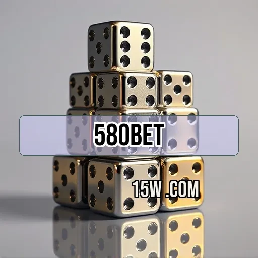 580bet.com: Promoções Imperdíveis para Todos os Jogadores