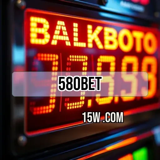 580bet.com: Suporte 24/7 que Redefine a Experiência de Jogo Online