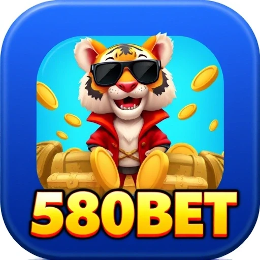 580bet.com