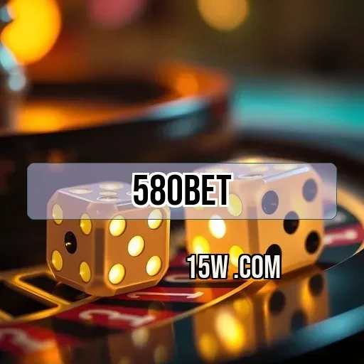 580bet.com: Segurança em Primeiro Lugar para Apostas Online